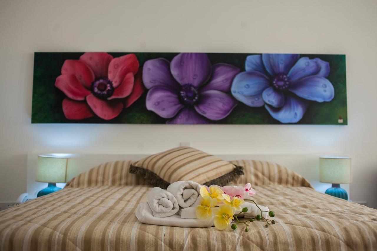 Operetta House Apartman Lárnaka Kültér fotó