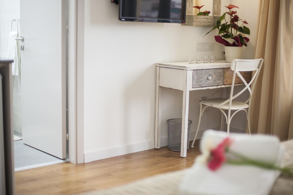 Operetta House Apartman Lárnaka Kültér fotó