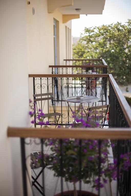 Operetta House Apartman Lárnaka Kültér fotó