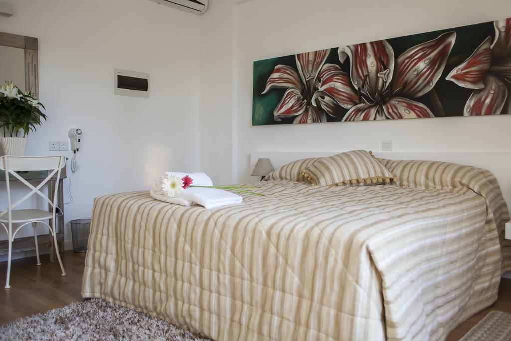 Operetta House Apartman Lárnaka Kültér fotó