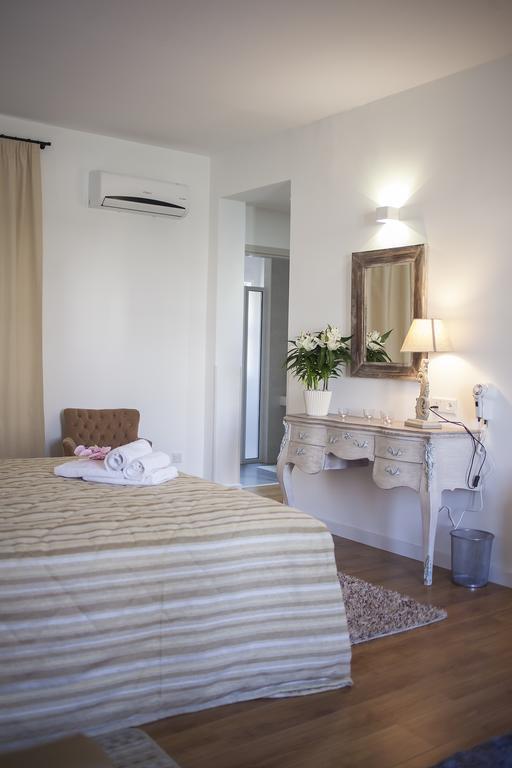 Operetta House Apartman Lárnaka Kültér fotó