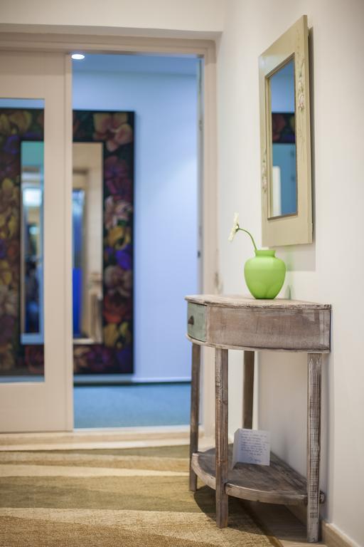 Operetta House Apartman Lárnaka Kültér fotó