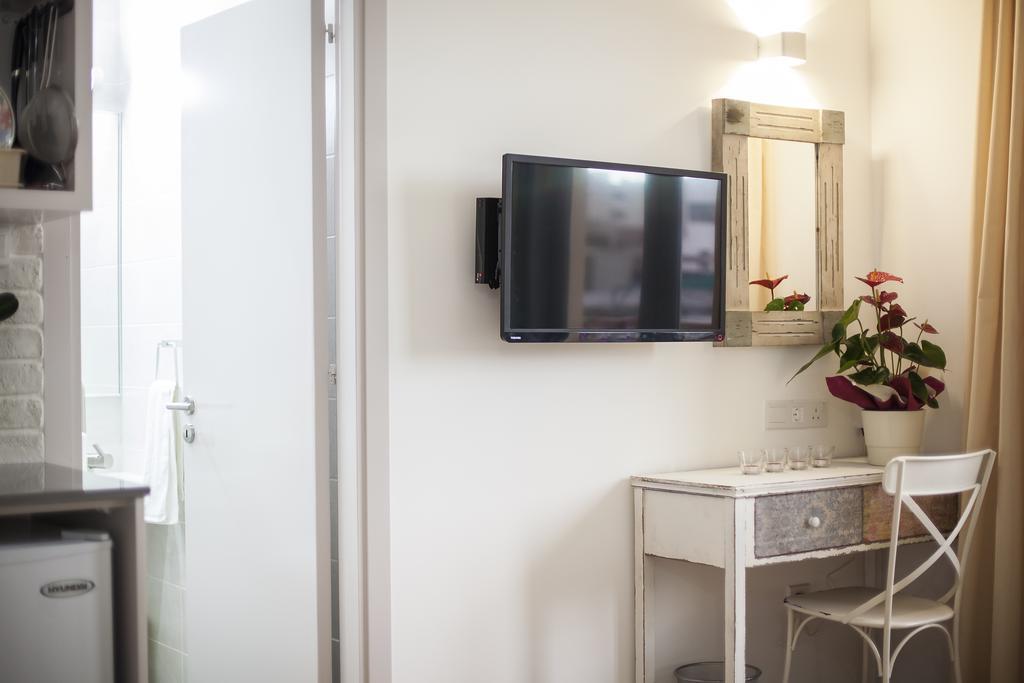 Operetta House Apartman Lárnaka Kültér fotó